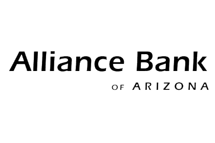 alliance_bank copy