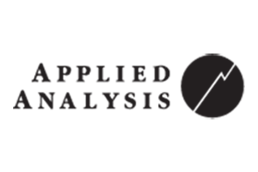 applied_analysis copy