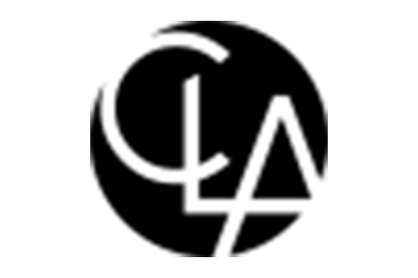 cla copy