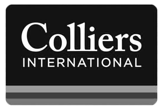 colliers copy