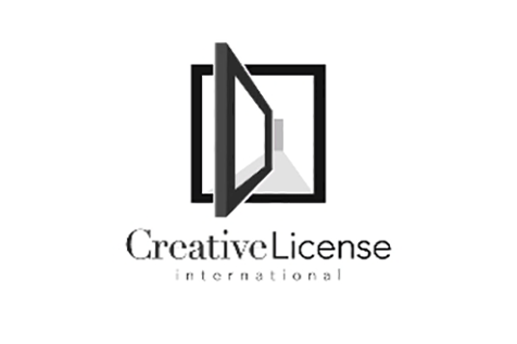 creative_liscense_international copy