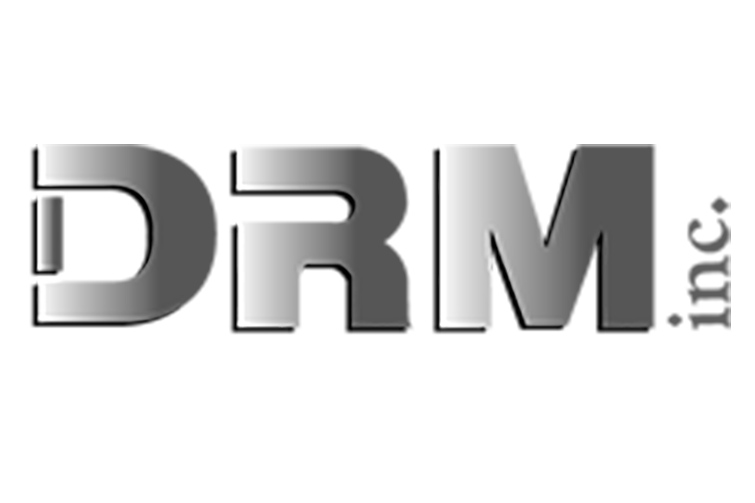 drm copy