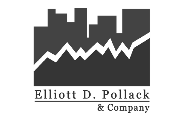 elliott_pollack copy