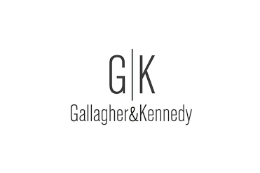 gallagher_kennedy copy