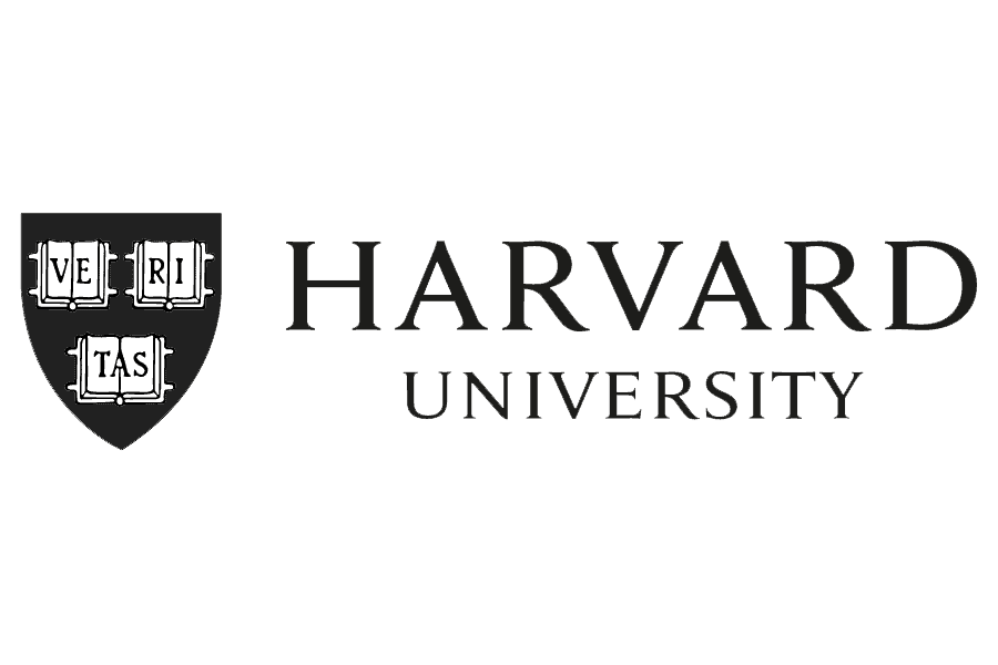 harvard copy