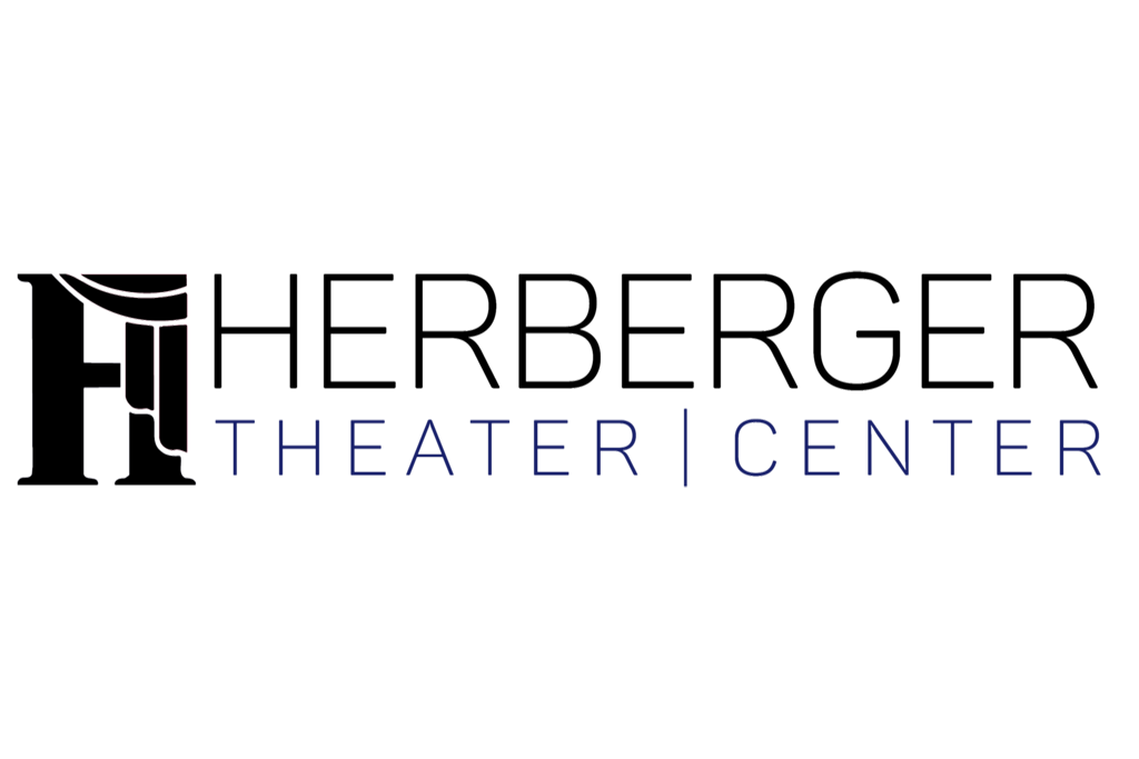 herberger_theater copy