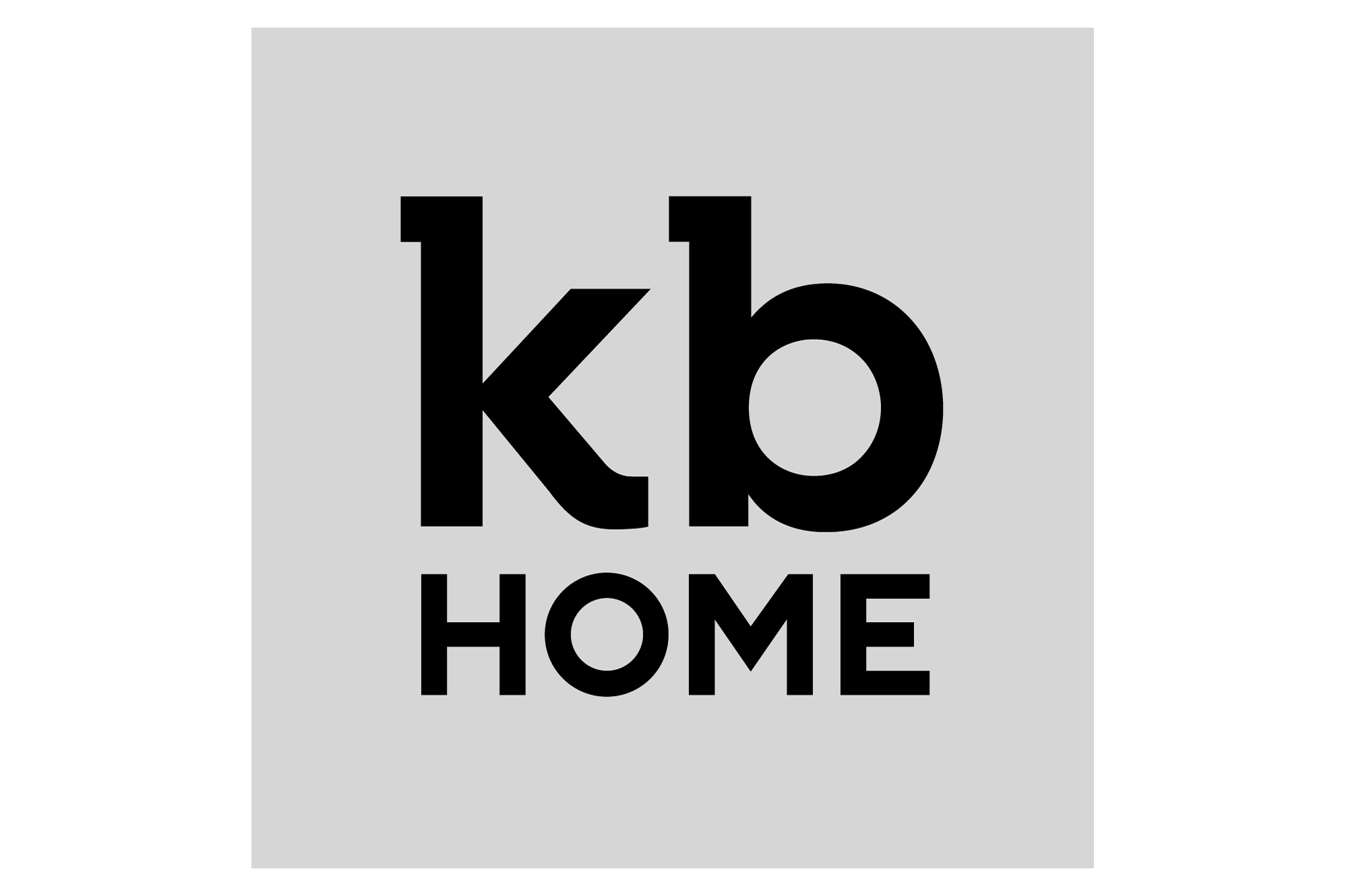 kb_homes copy