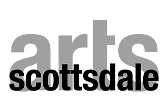 scottsdale_arts copy