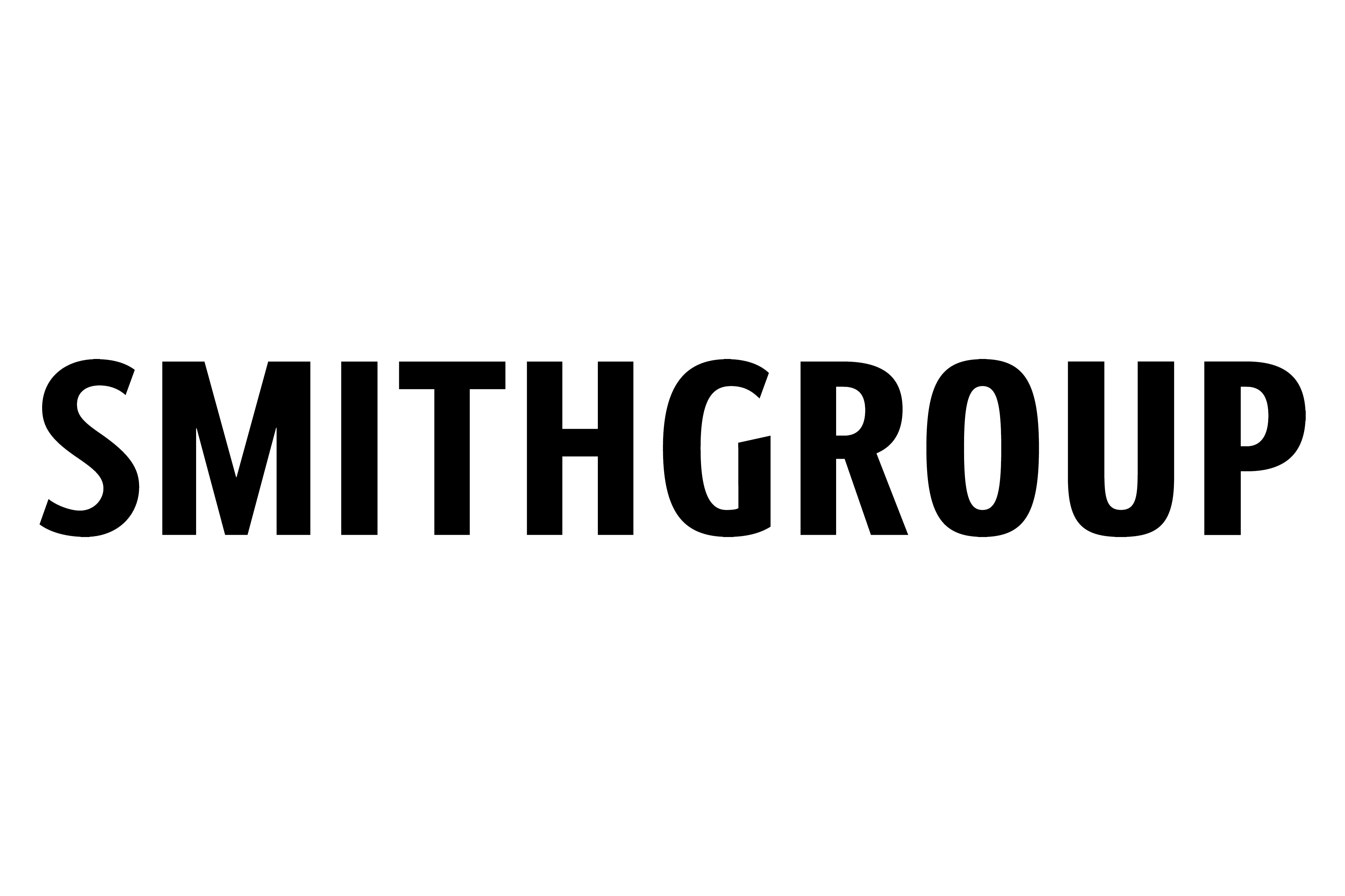 smith_group copy