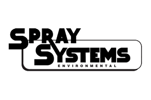 spray_systems copy