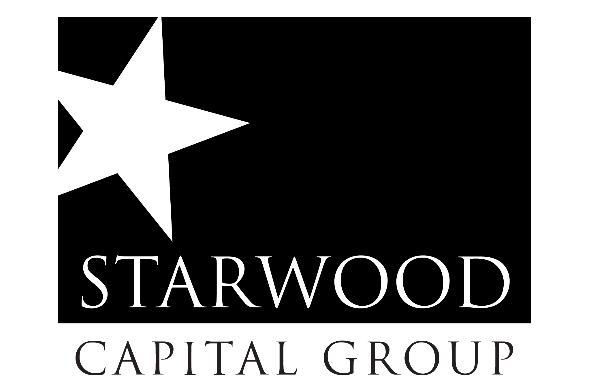starwood_capital-01 copy