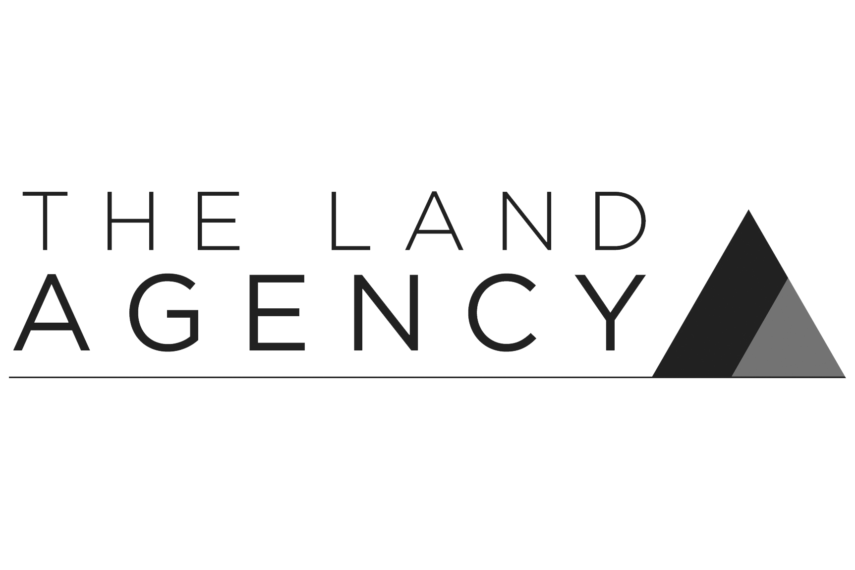 the_land_agency copy