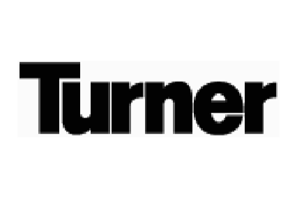 turner copy
