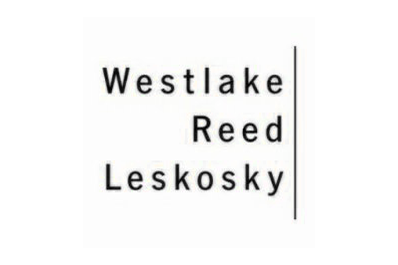 westlake_reed_leskosky copy